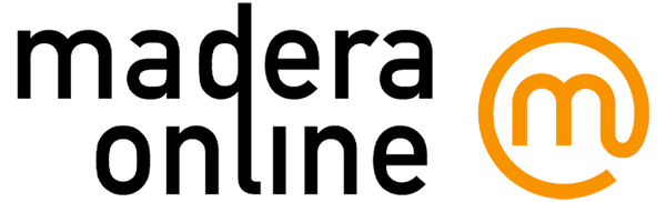 MADERA.ONLINE